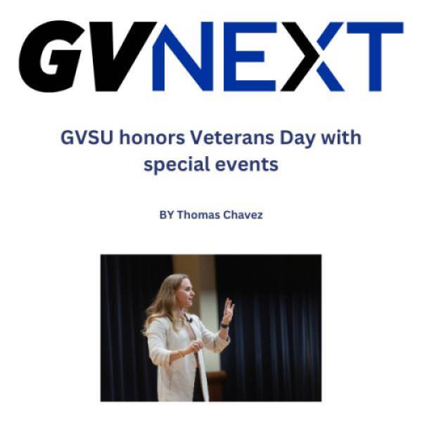 GVNext Article